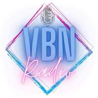 VBN Radio Logo