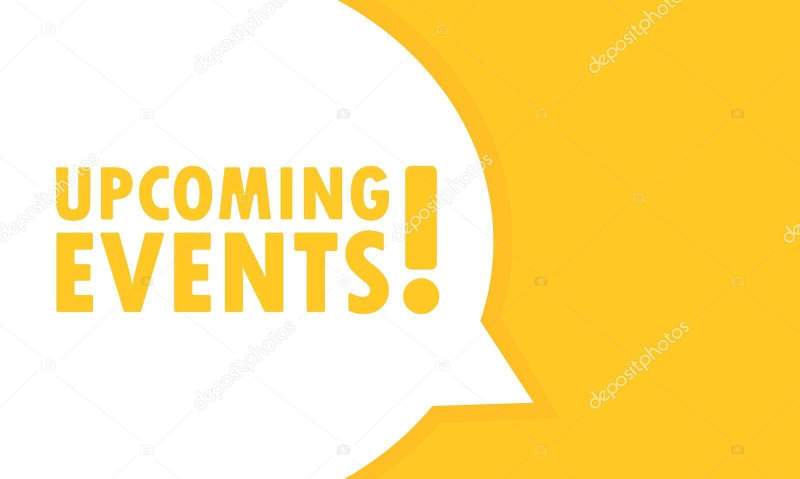 events_479057912-stock-illustration-upcoming-events-speech-bubble-banner