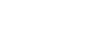 pdgo.com